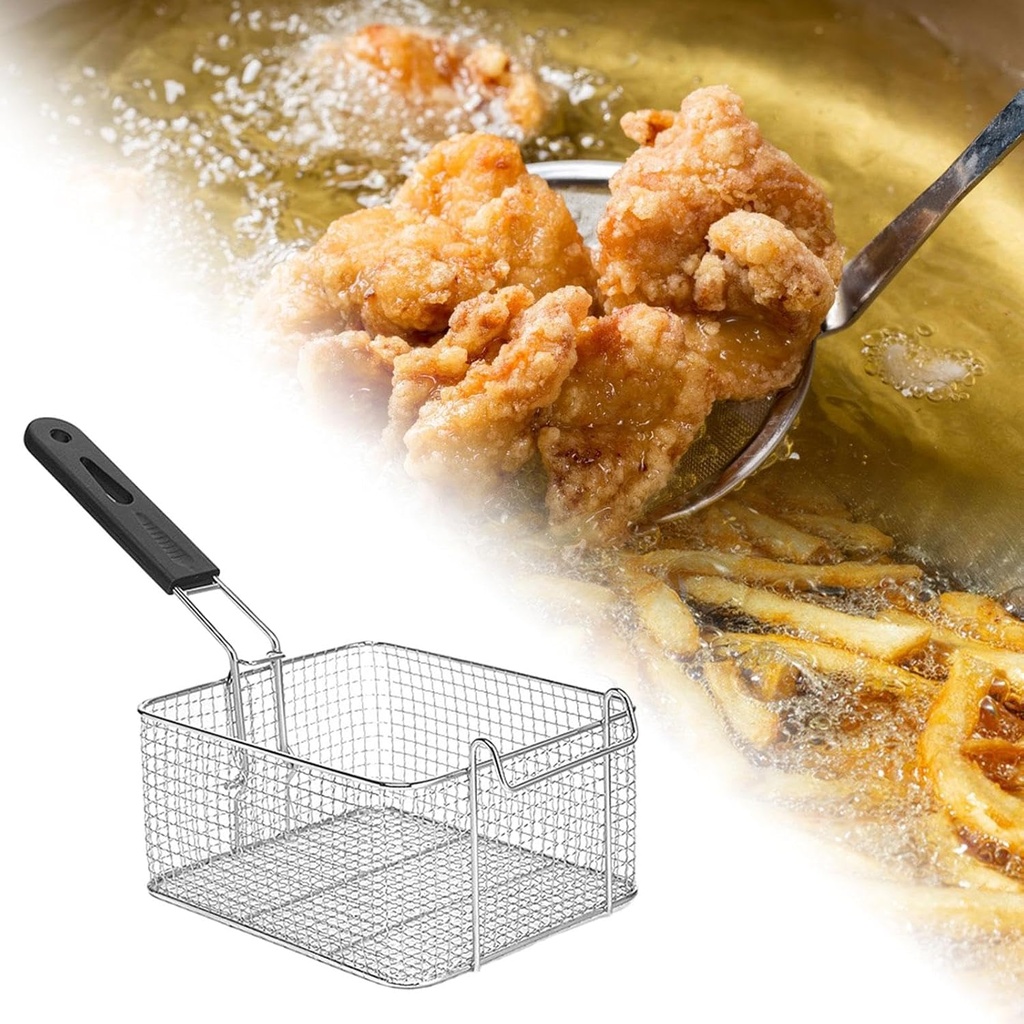 generic-fryer-basket-frying-serving-bask-5.jpg