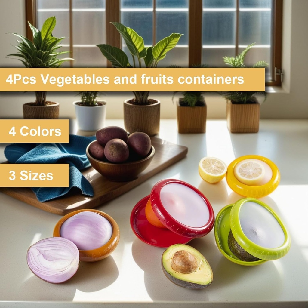 avocado-saver-and-tomato-holder-set-of-4-2.jpg