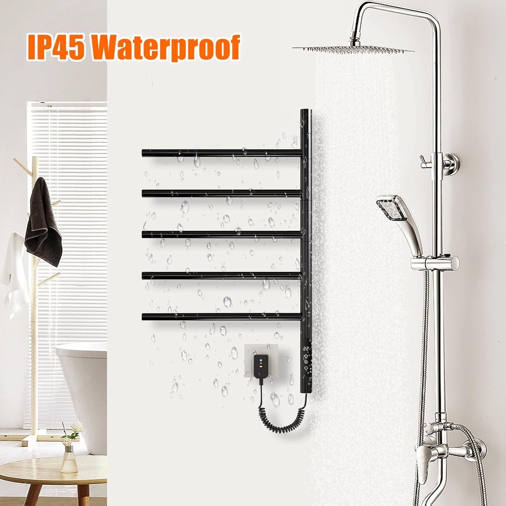 heated-towel-racks-for-bathroom-180-swiv-5.jpg