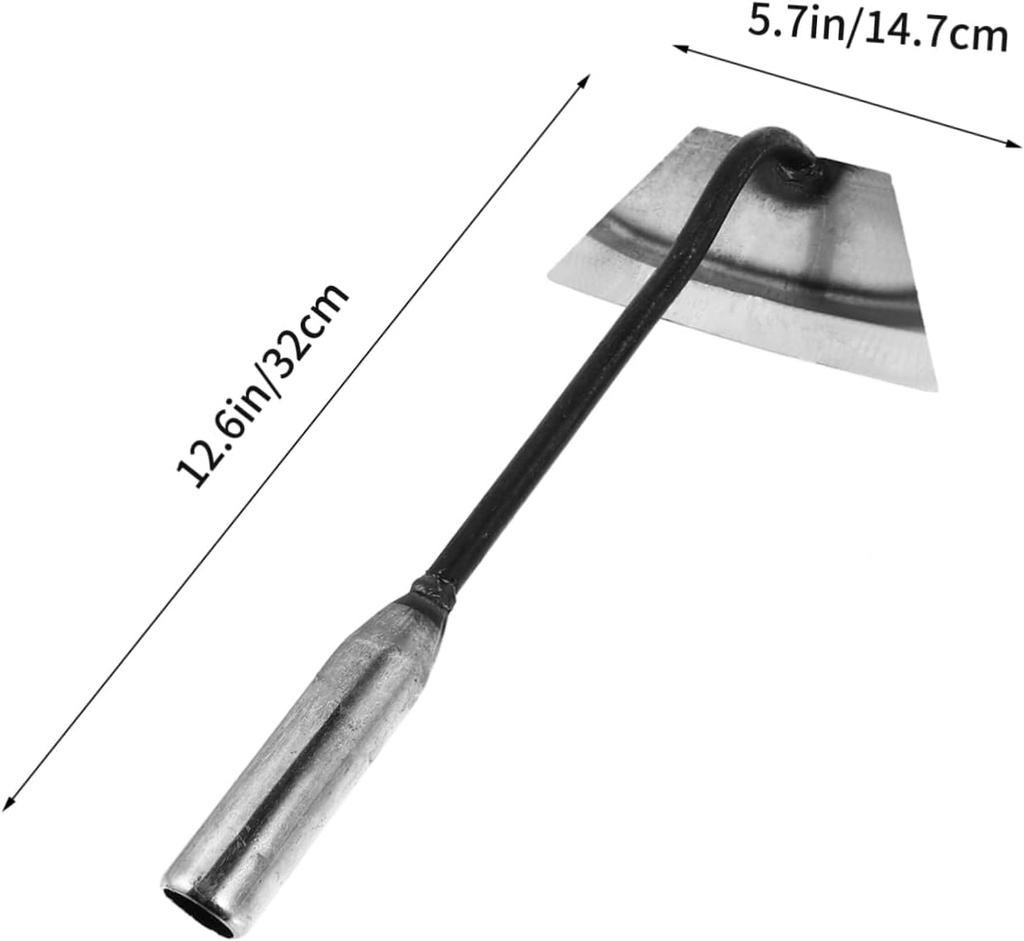 besportble-weeding-hoe-durable-hand-hoe--5.jpg