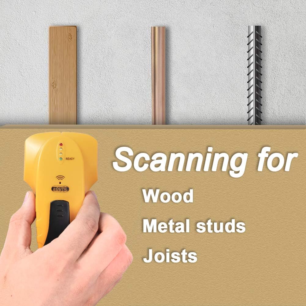 stud-finder-wall-scanner-wood-and-metal--2.jpg