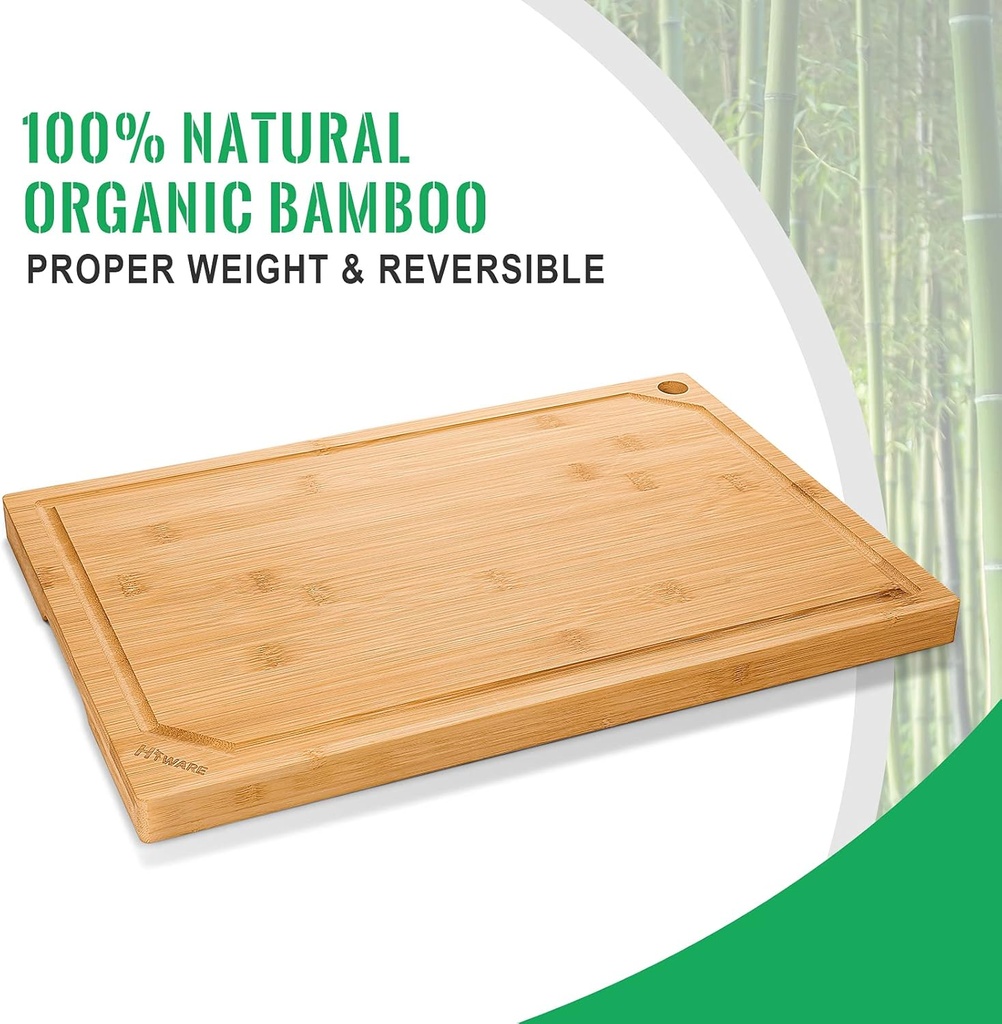 hiware-extra-large-bamboo-cutting-board--2.jpg