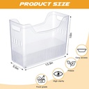 4-pcs-plastic-freezer-organizer-bins-wit-2.jpg