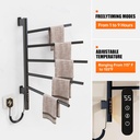 heated-towel-racks-for-bathroom-180-swiv-6.jpg