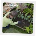 besportble-weeding-hoe-durable-hand-hoe--6.jpg