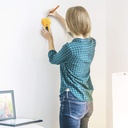 stud-finder-wall-scanner-wood-and-metal--3.jpg