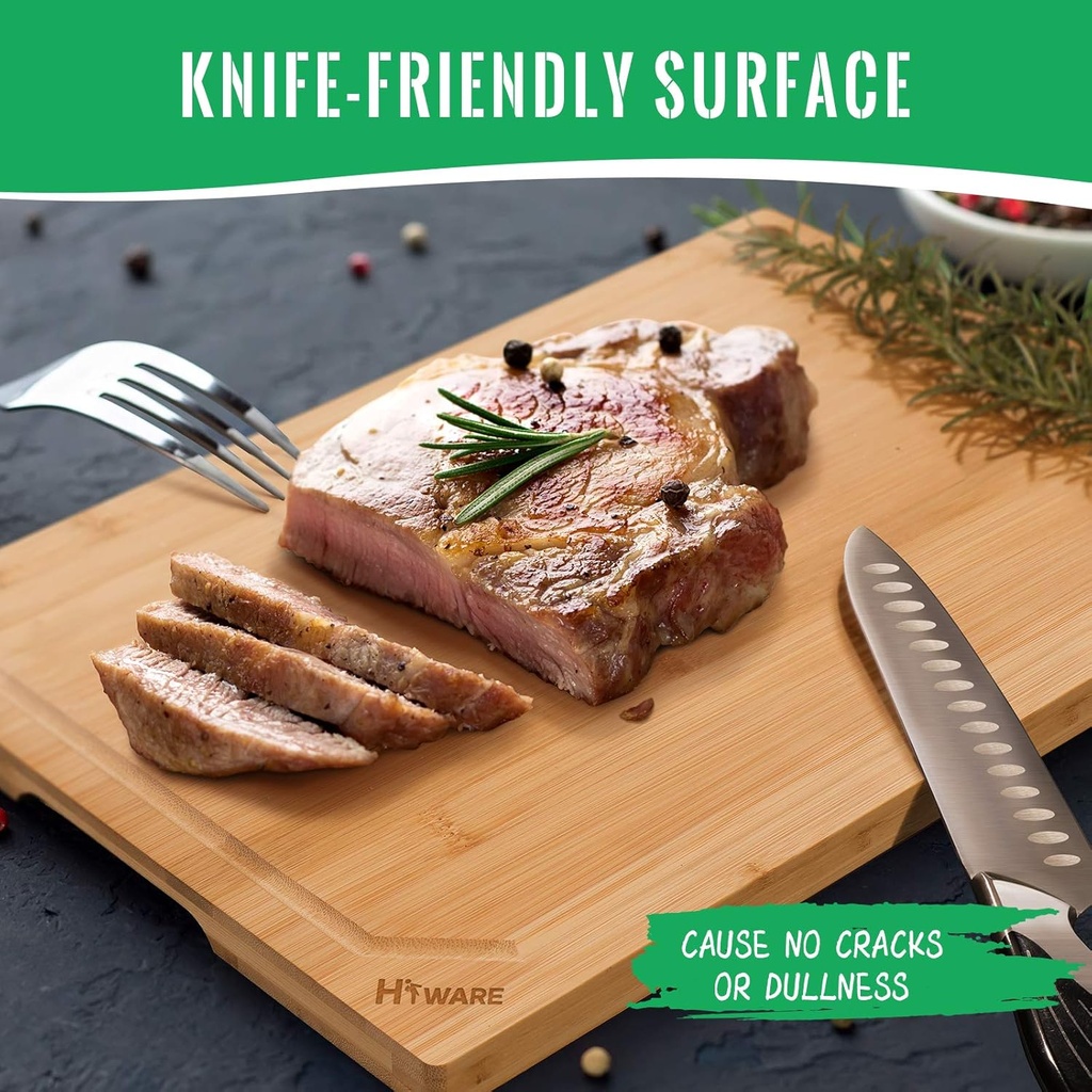 hiware-extra-large-bamboo-cutting-board--3.jpg
