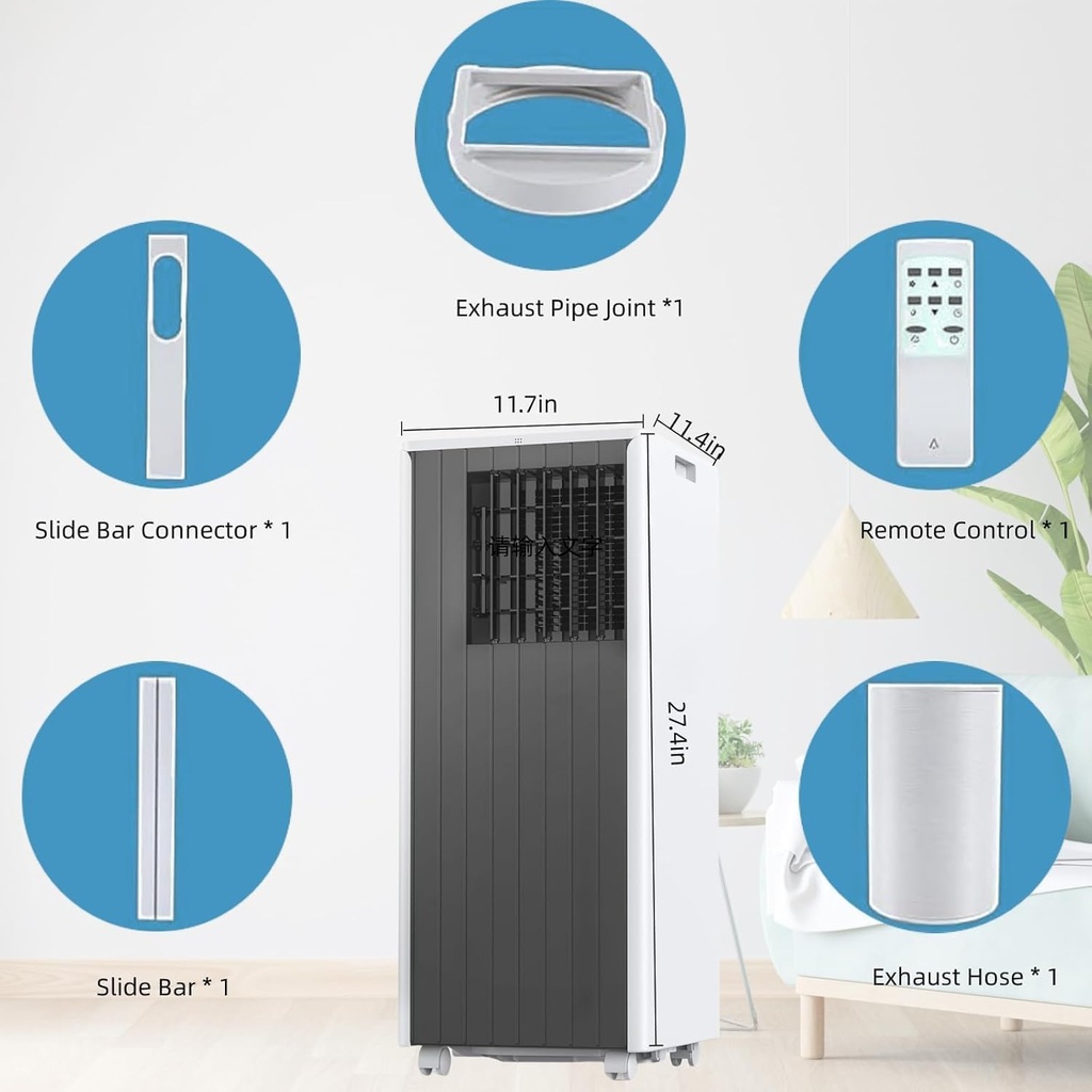 portable-air-conditioner-for-small-space-2.jpg