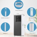 portable-air-conditioner-for-small-space-2.jpg