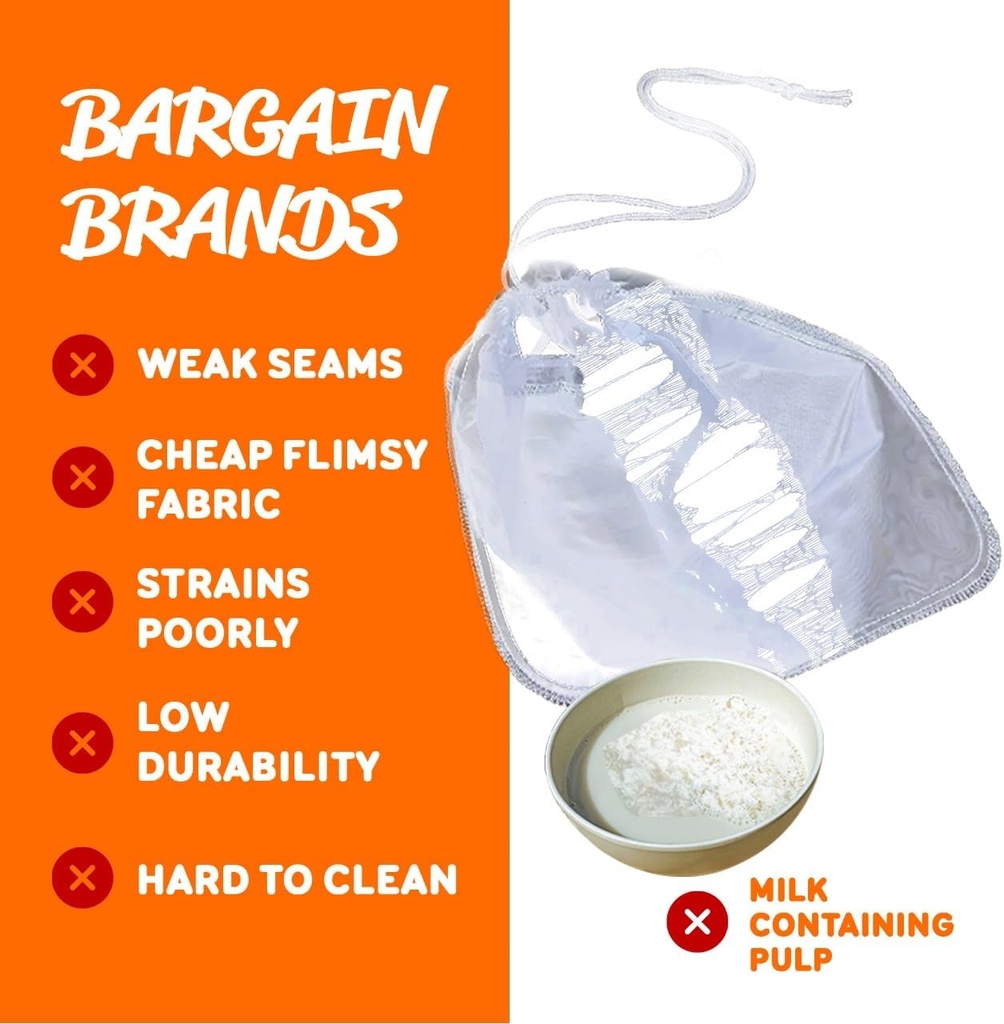 pro-quality-nut-milk-bag---5-xl12x12-bag-5.jpg