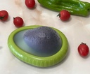 avocado-saver-and-tomato-holder-set-of-4-4.jpg