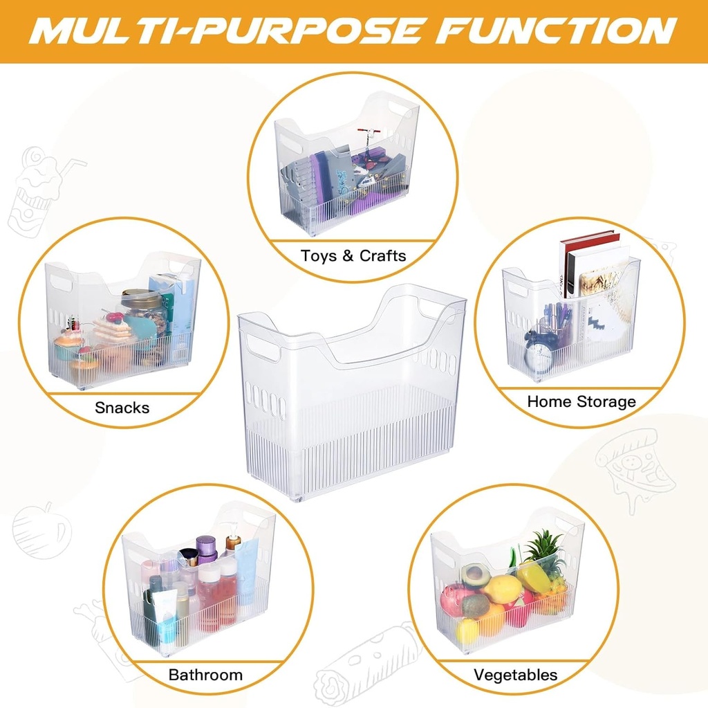 4-pcs-plastic-freezer-organizer-bins-wit-3.jpg