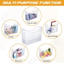 4-pcs-plastic-freezer-organizer-bins-wit-3.jpg