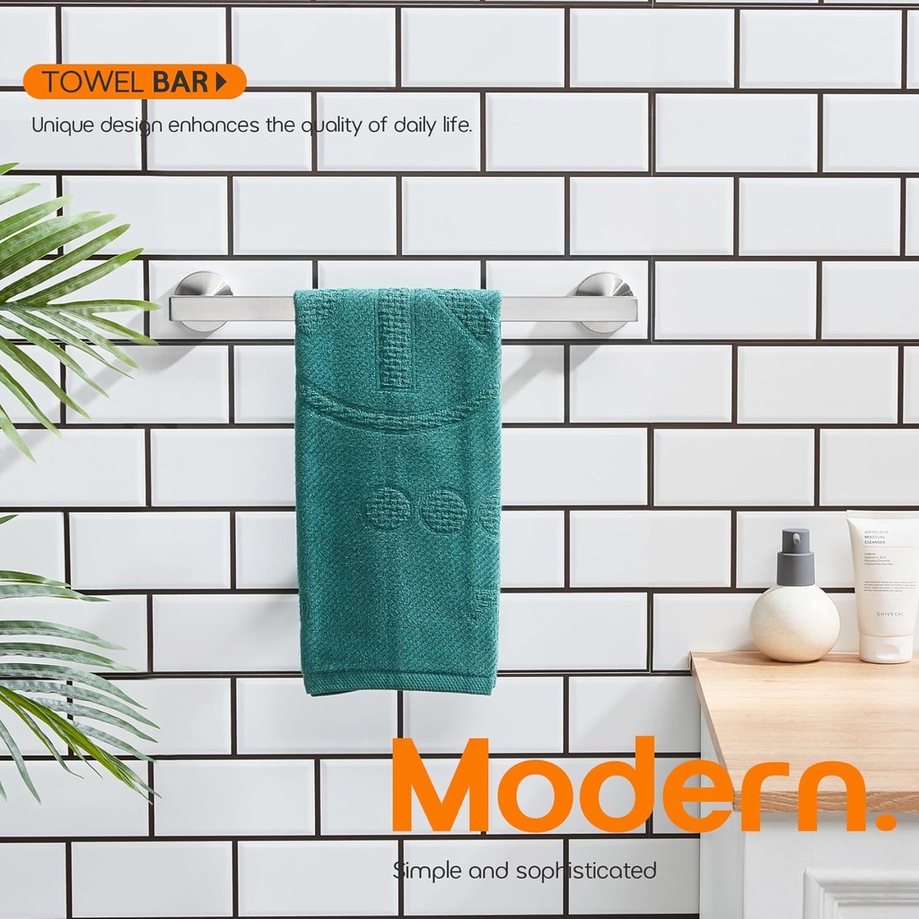 12-inch-bathroom-towel-bar-bath-towel-ra-3.jpg