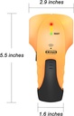 stud-finder-wall-scanner-wood-and-metal--4.jpg