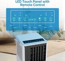 portable-air-conditioner-for-small-space-3.jpg