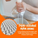 pro-quality-nut-milk-bag---5-xl12x12-bag-6.jpg
