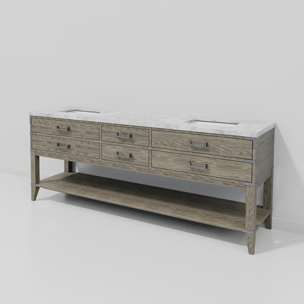 woodhaven-84-in-w-x-22-in-d-grey-oak-dou-6.jpg