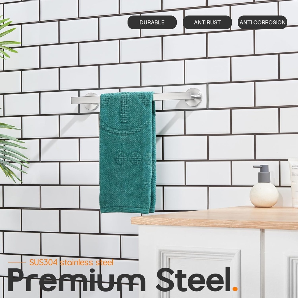 12-inch-bathroom-towel-bar-bath-towel-ra-4.jpg