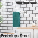 12-inch-bathroom-towel-bar-bath-towel-ra-4.jpg