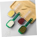 2pcs-multifunctional-rice-scoop-with-cli-3.jpg