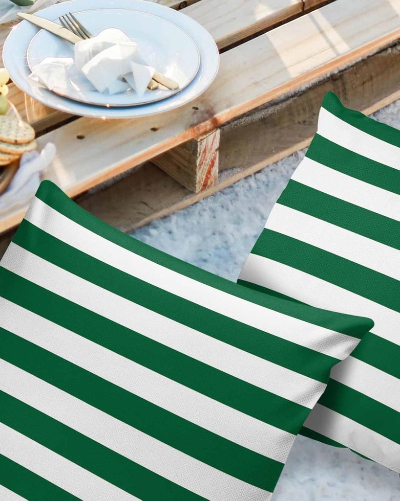 outdoor-throw-pillow-cover-green-white-g-2.jpg