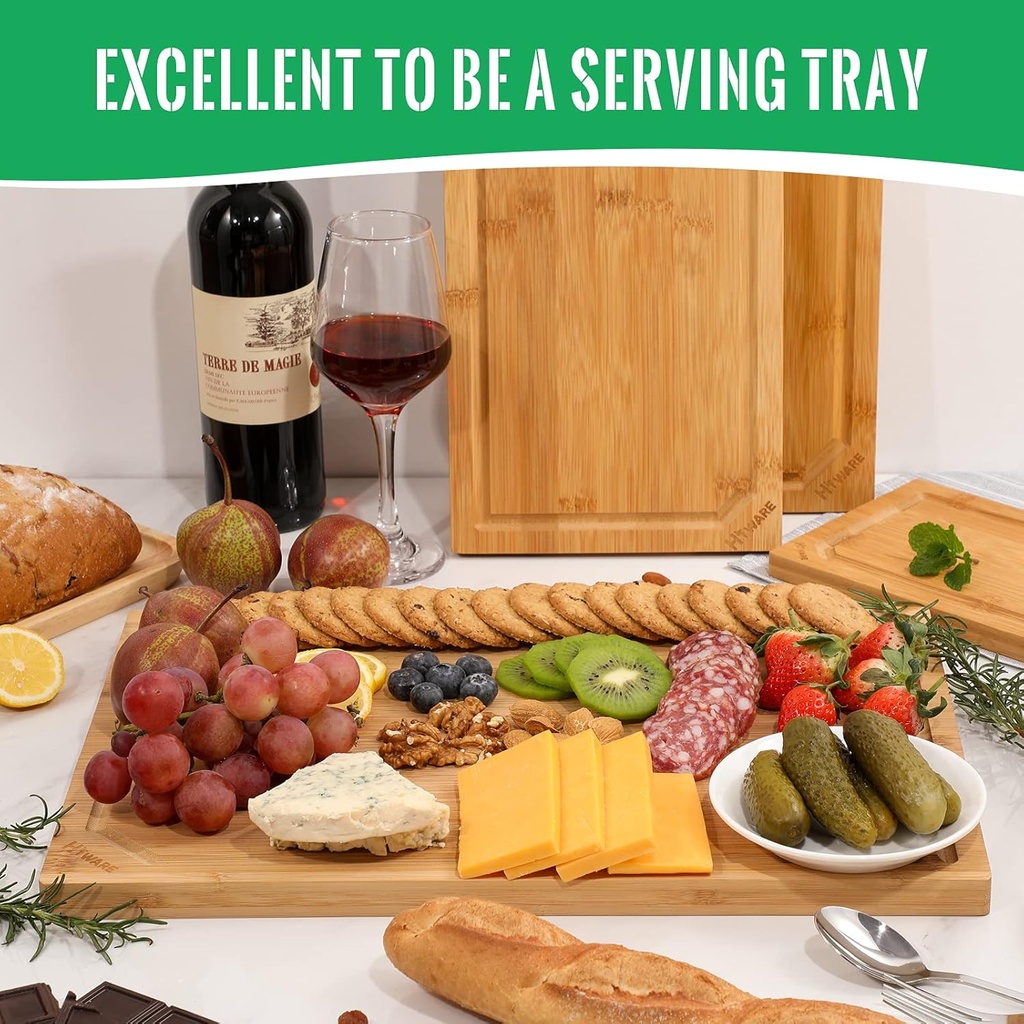 hiware-extra-large-bamboo-cutting-board--6.jpg