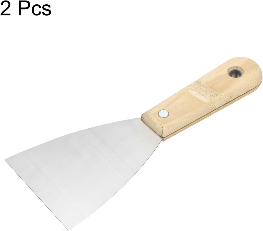 harfington-2pcs-carbon-steel-putty-knife-3.jpg