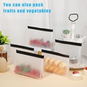 10-pack-reusable-ice-storage-bagsleak-pr-5.jpg