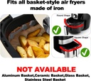 6pcs-air-fryer-magnets-for-parchment-pap-5.jpg