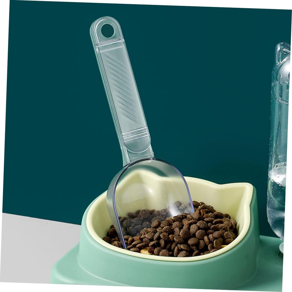 2pcs-multifunctional-rice-scoop-with-cli-5.jpg