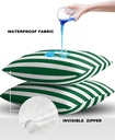 outdoor-throw-pillow-cover-green-white-g-4.jpg