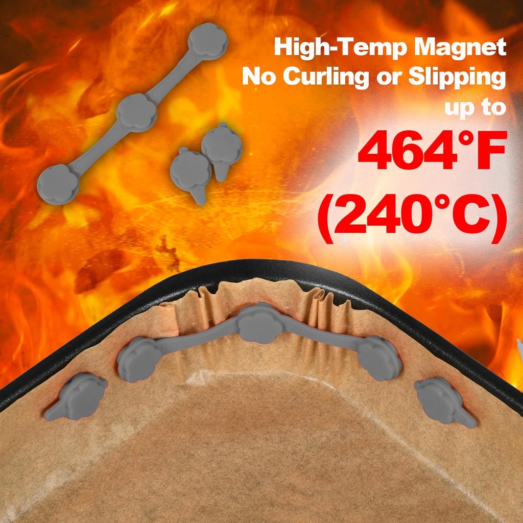 6pcs-air-fryer-magnets-for-parchment-pap-6.jpg