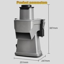 tayran-commercial-food-processor-kitchen-4.jpg