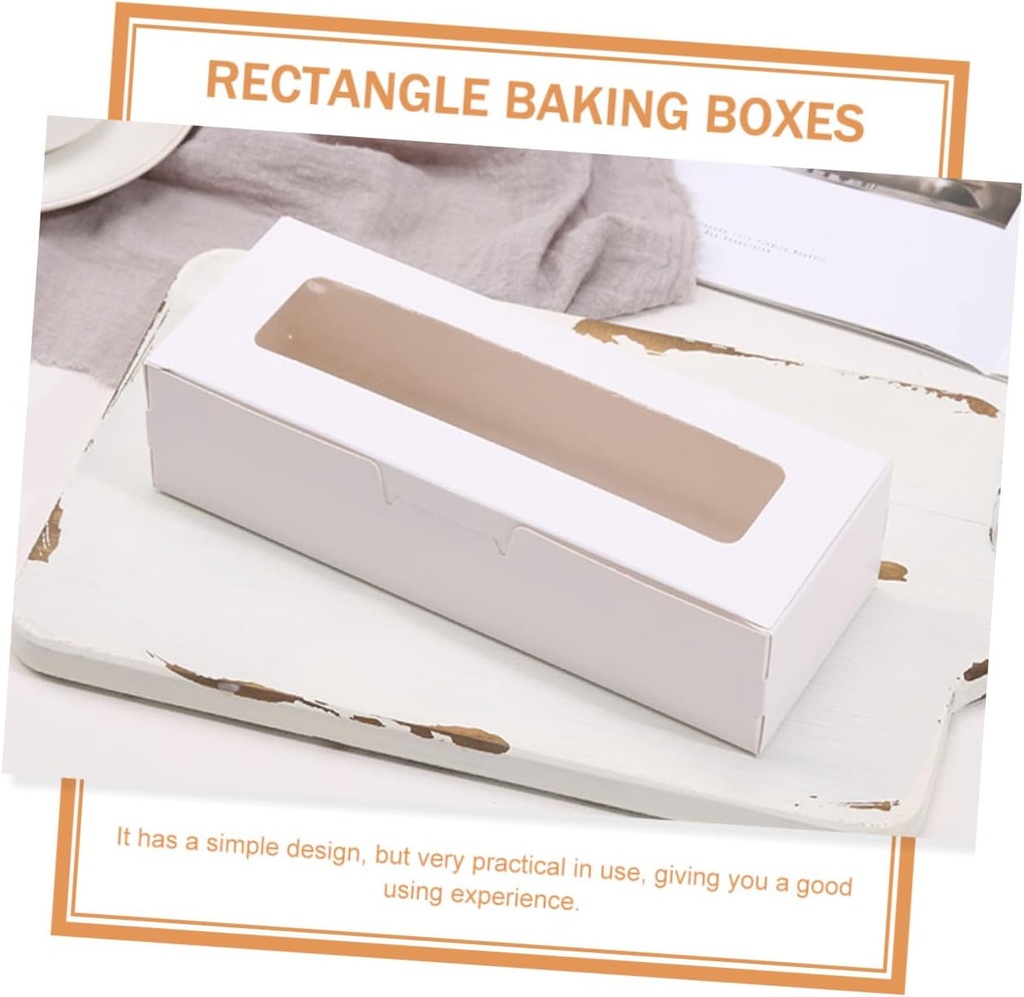 dechous-rectangle-cake-boxes-window-20pc-4.jpg