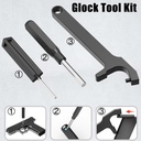 tool-kit-for-glock-front-sight-remove-pi-5.jpg