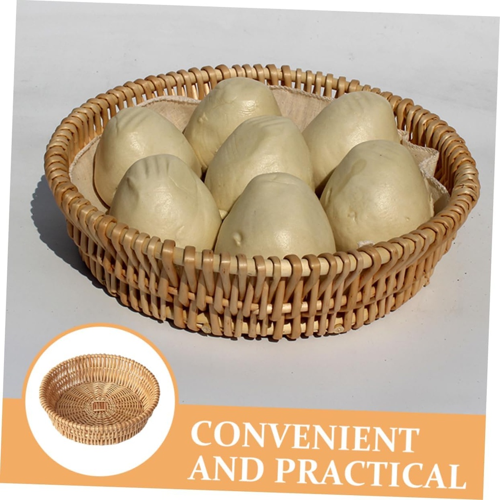 woven-food-storage-basket-decorative-rat-2.jpg