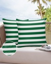 outdoor-throw-pillow-cover-green-white-g-6.jpg