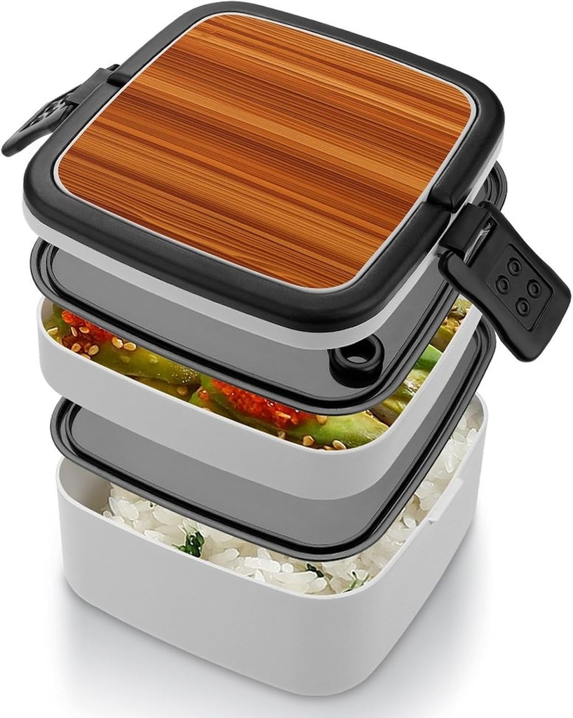 wood-grain-bento-box-double-layer-lunch--4.jpg