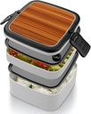 wood-grain-bento-box-double-layer-lunch--4.jpg