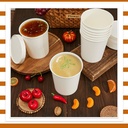 sabary-50-pack-32-oz-paper-soup-containe-2.jpg