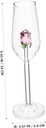 secfou-elegant-rose-crystal-wine-goblet--2.jpg