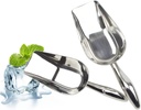 imikeya-stainless-steel-ice-scoop-long-h-4.jpg