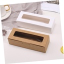 dechous-rectangle-cake-boxes-window-20pc-6.jpg