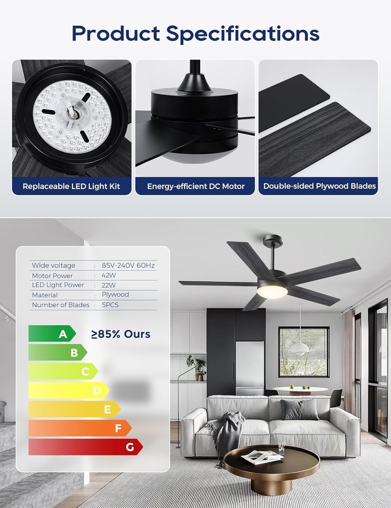ceiling-fans-with-lights-and-remote-52-i-5.jpg
