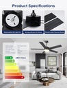 ceiling-fans-with-lights-and-remote-52-i-5.jpg