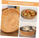 woven-food-storage-basket-decorative-rat-3.jpg