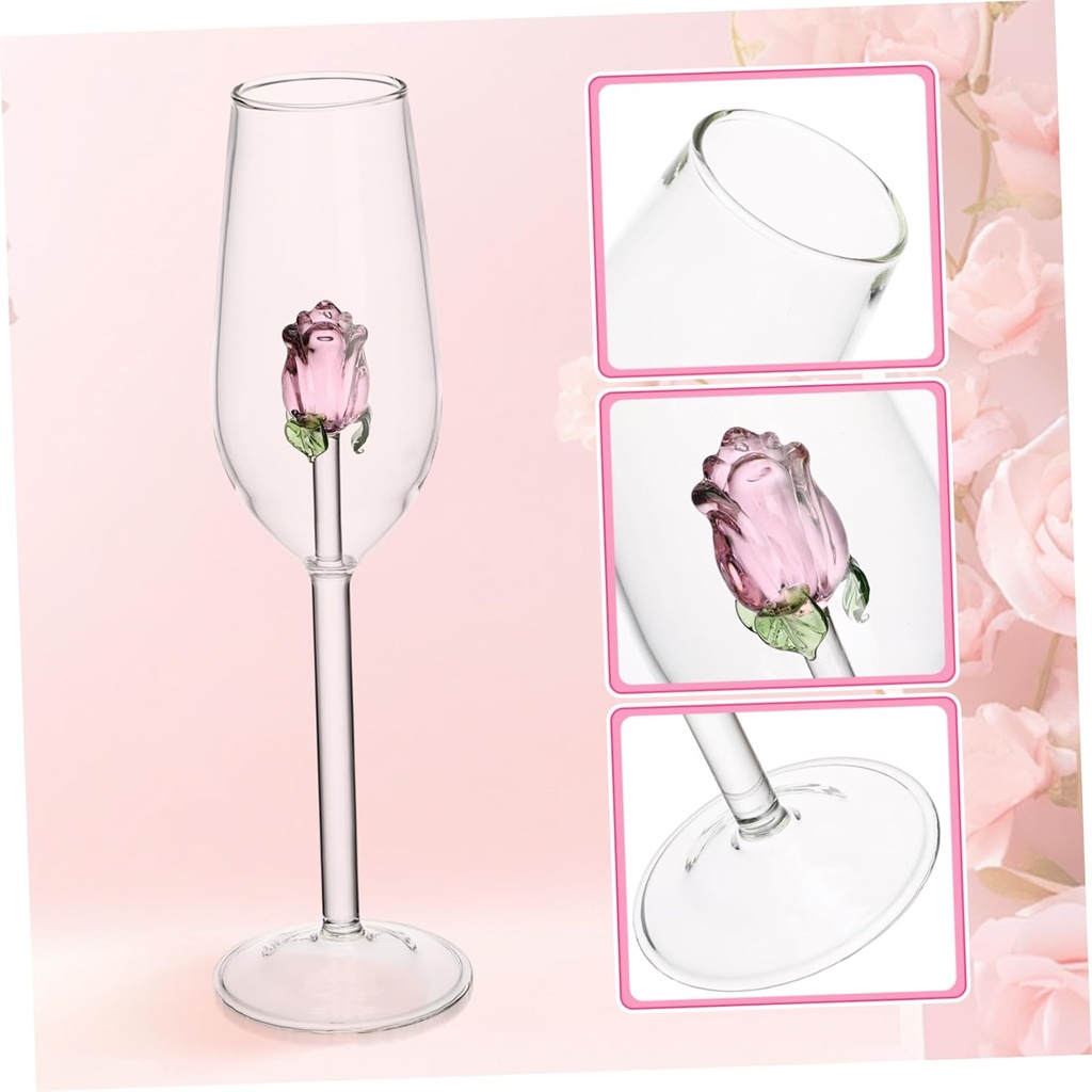 secfou-elegant-rose-crystal-wine-goblet--3.jpg