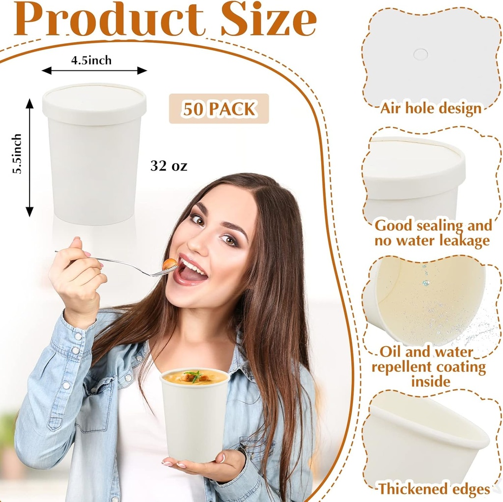 sabary-50-pack-32-oz-paper-soup-containe-3.jpg