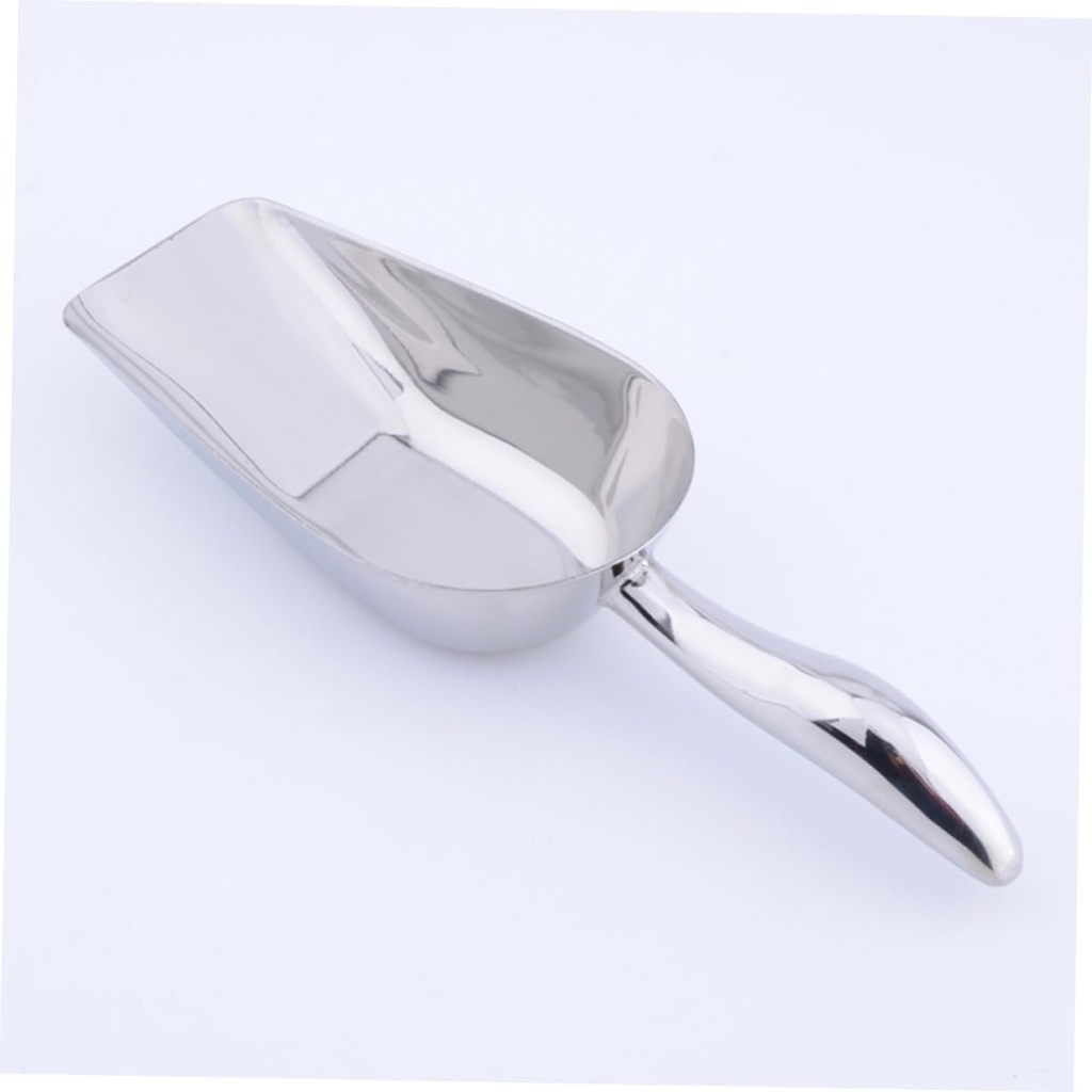 imikeya-stainless-steel-ice-scoop-long-h-5.jpg